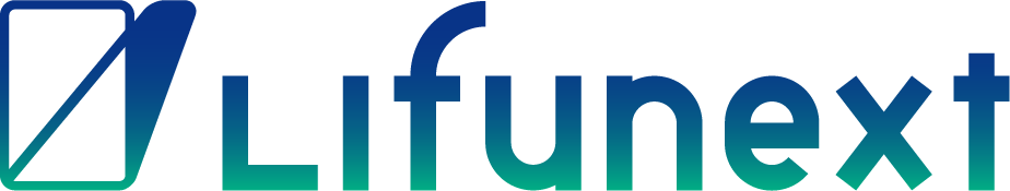 lifunextlogo